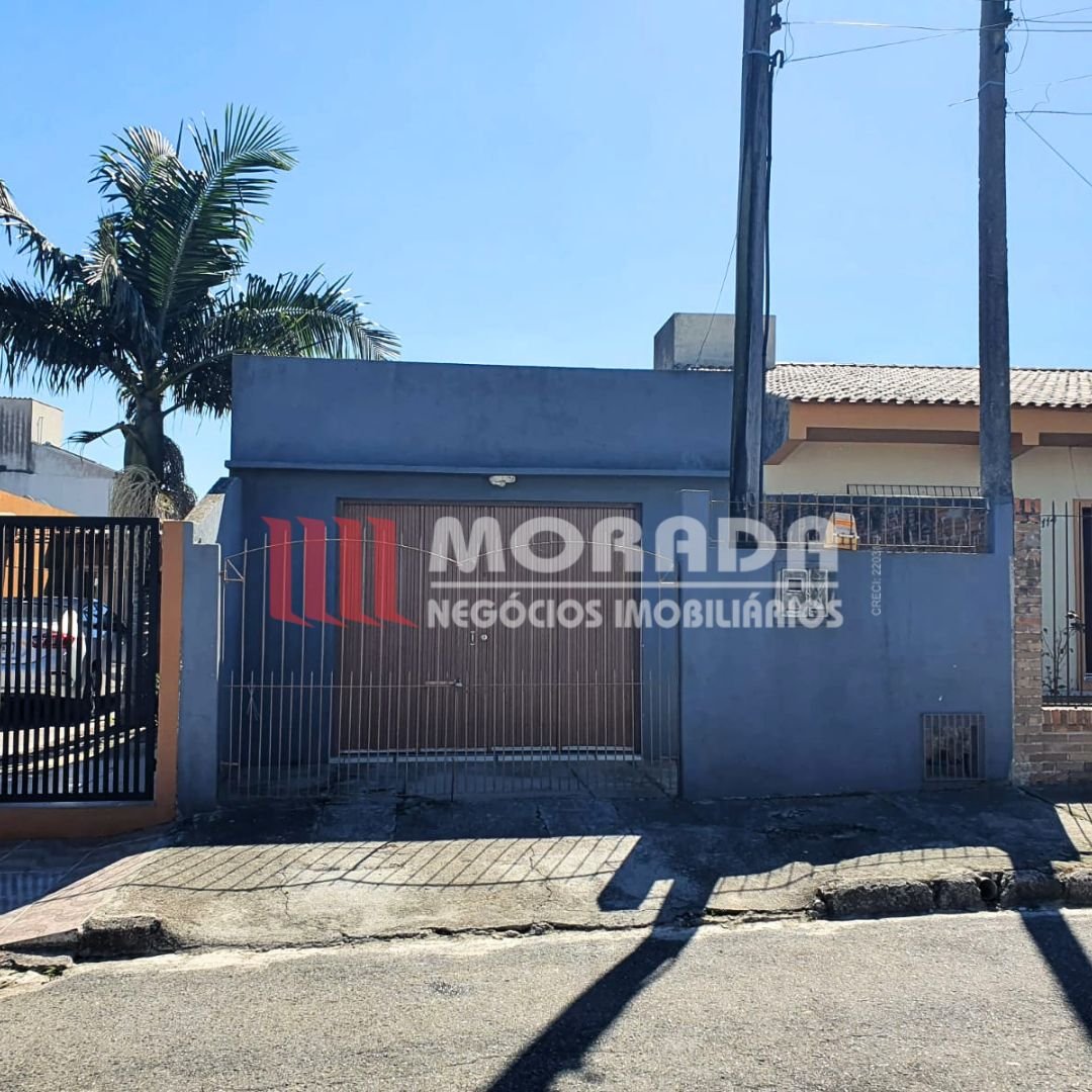 Imóvel Aluguel 1254